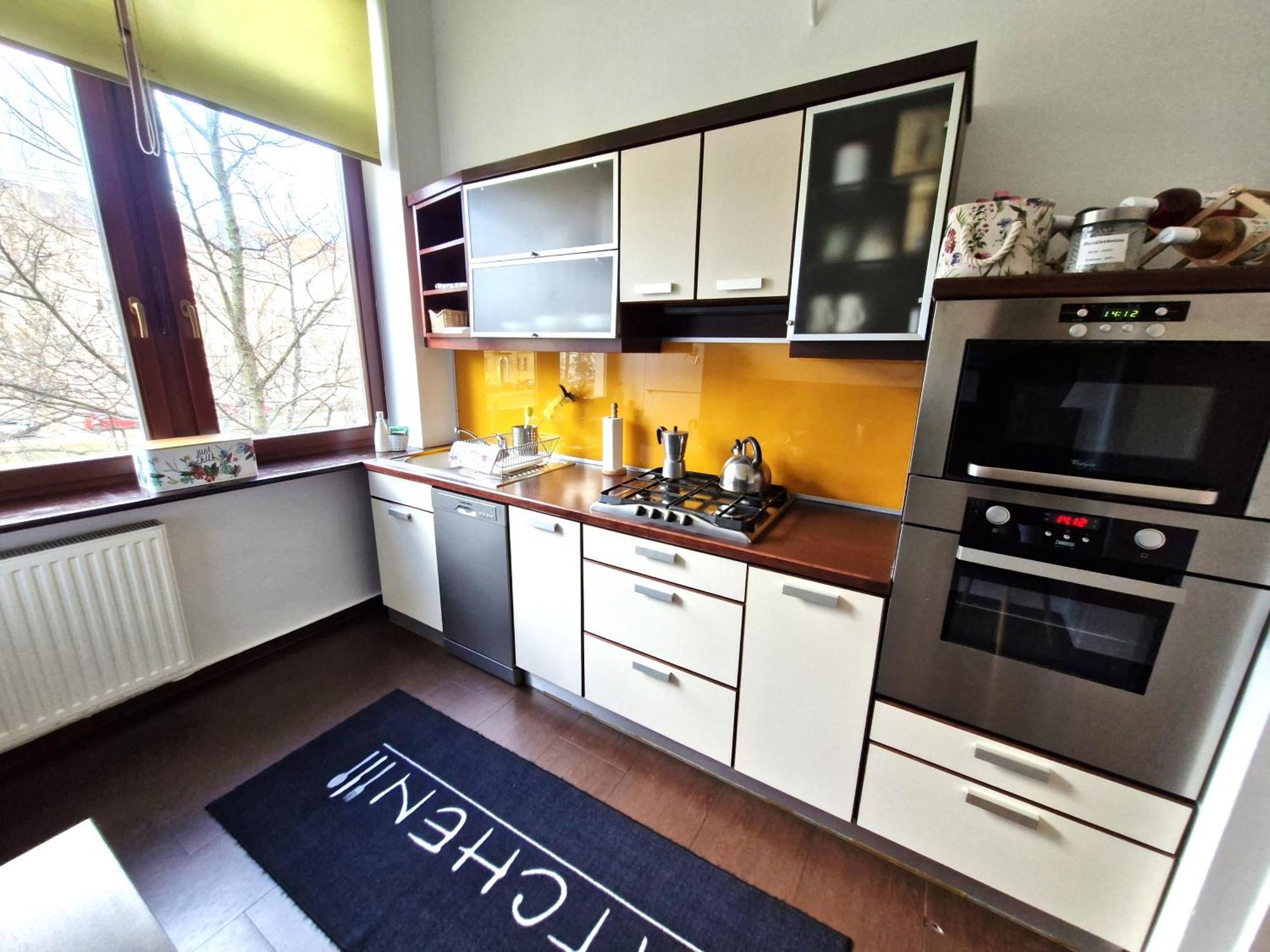 Deak Apartman Sopron Exteriör bild
