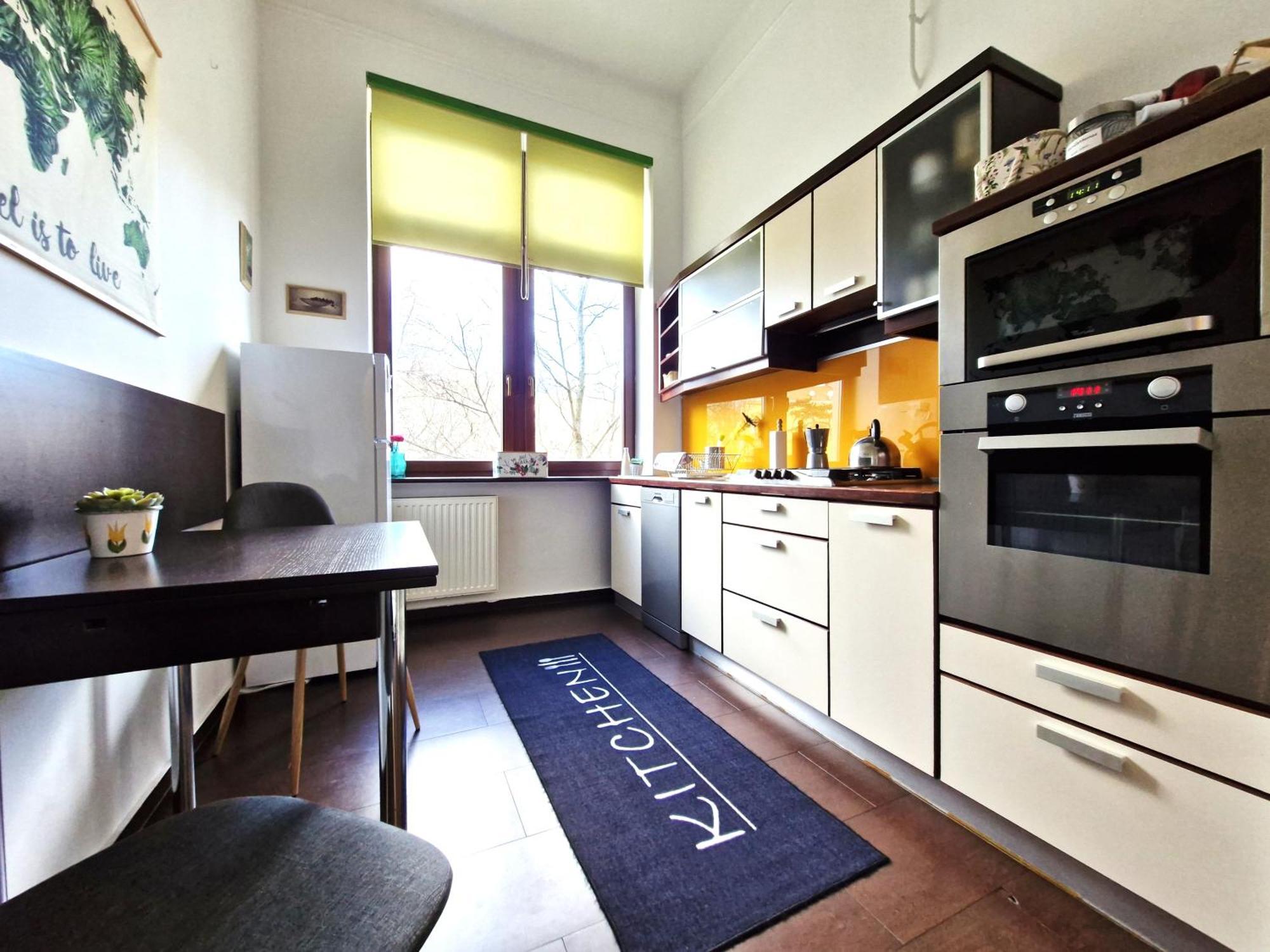 Deak Apartman Sopron Exteriör bild