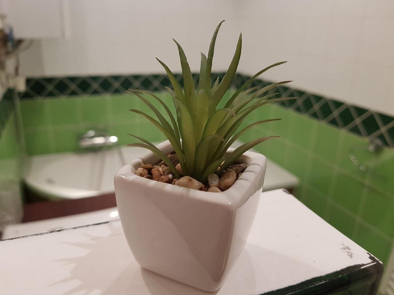 Deak Apartman Sopron Exteriör bild
